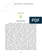 O Peitoral do Juízo - W. Nee.pdf