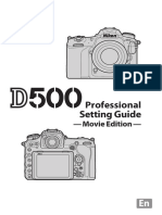 D500_TG_Movie_(En)03.pdf
