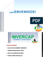 EXPOSICIÓN., CAPACITACIÓN.,.pptx