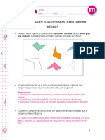 Articles-24488 Recurso Pauta Doc (1)