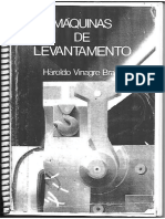 Máquinas de Levantamento_Haroldo Vinagre Brasil_.pdf