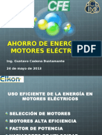 AHORRO-DE-ENERGÍA-MOTORES-ELÉCTRICOS.pptx