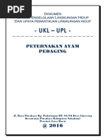 Download ukl upl peternakan ayampdf by Erwijayadi SN330345415 doc pdf