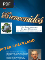 CACATACHI PROYECTO AMBIENTAL