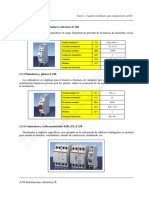 C3 - ANEXO 1c PDF