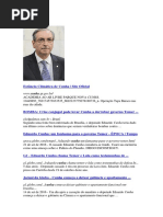 CUNHA.pdf