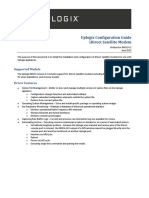 Configuration Guide - iDirect 4.2.pdf