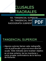 1 Radiografías-Extraorales