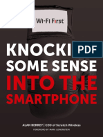 Wififirst eBook
