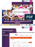 Powerpoint-Pembinaan RPH