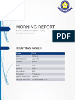 Morpot 21-9-16 Psikiatri