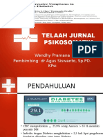 Jurnal Psikosomatik