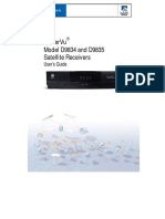 D9834 and D9835 4007520B PDF