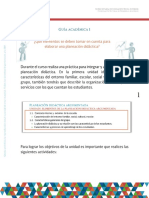 PDA Guia Academica 1 (1)