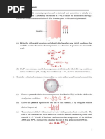 MEHB323 Tutorial Assignment 2