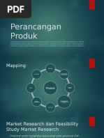 Download Perancangan Produk by Gojes Noor Sahid SN330351168 doc pdf