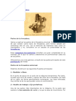 66317317-Partes-de-La-Fresadora.doc