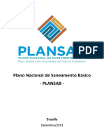 Plano Nacional de Saneamento Básico_06-12-2013.pdf