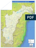 Regiao Hidrografica Do Sao Francisco PDF