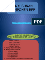 RPP