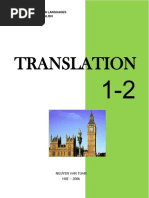 Download Translation 1 2 by Quc Linh SN330354812 doc pdf