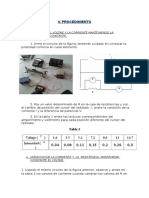 Mi Parte de Fisica 3 - Vanessa