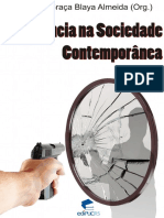 A violencia na sociedade contemporanea_livro.pdf