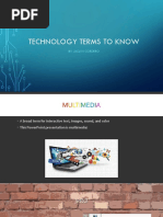 uis350 cordero jaclyn eportfolio1