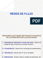 Clases 04 Red de Flujo