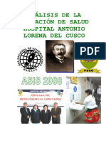 ASIS HAL CUSCO 2008.pdf