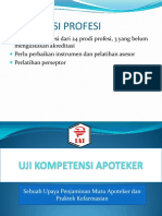 2_3_070_2012-09-00_uji_kompetensi_apoteker.pdf