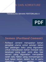 semen.pptx