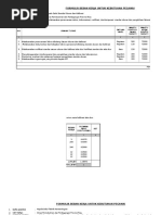 Download 03 Analisis Beban Kerja Bidang Metrologi by Cossack SN330358357 doc pdf