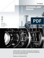 Expansion joint manual 1501uk_5_12_12_20_download.pdf