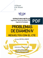 Colección Problemas Examen 2007-2009.pdf