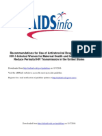 Aids Info