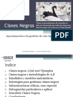 Cisnes Negros.pdf