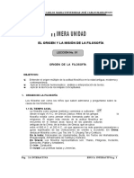 FiloEtica-1.desbloqueado