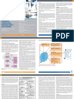 Dialnet-VigilanciaTecnologica-4125293.pdf