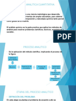 Quimica Analitica Cuantitativa.pptx Clase 2