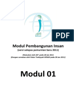 mpi 01.pdf