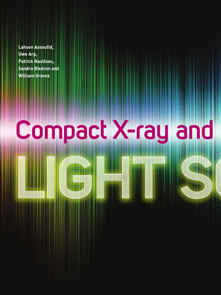 Rayos X | PDF | Electromagnetic Spectrum | X Ray