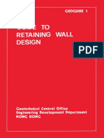 manual_design of retaing walls_hongkong_eg1.pdf