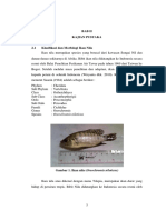 Ikan Nila PDF