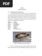 Download ikan nilapdf by hastiparlitasari SN330363816 doc pdf