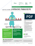 FT_Packing_Fatiga de pie.pdf