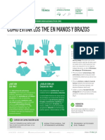 FT_Packing_TME manos y brazos.pdf
