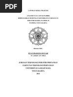 Download Analisis Tata Letak Pabrik Bakpia Pathok 25 by Toni Isbandi SN330363900 doc pdf
