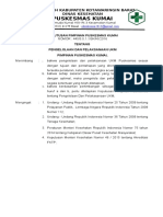 5.5.1.1 SK PENGELOLAAN DAN PELAKSANAAN UKM..docx