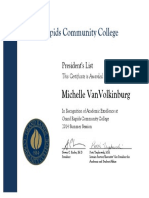 awardcertificate-4